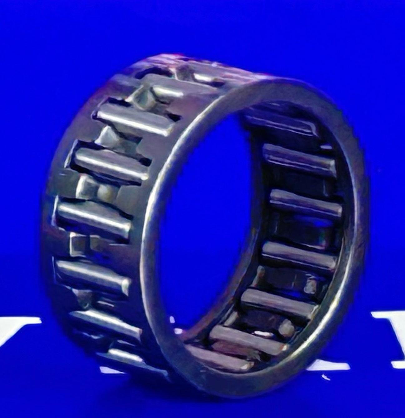 KT152013 - Needle Roller Bearing Cage - 15x20x13mm - fast shipping 🇺🇸
