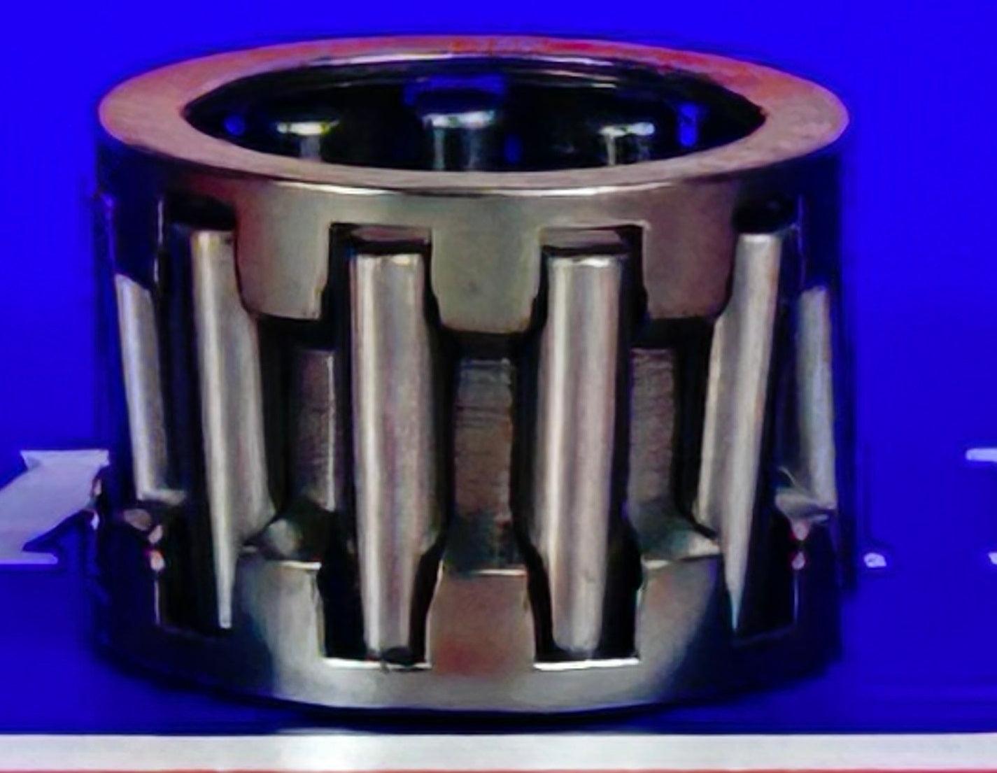 KT152115 - Needle Roller Bearing Cage - 15x21x15mm K152115 - fast shipping 🇺🇸