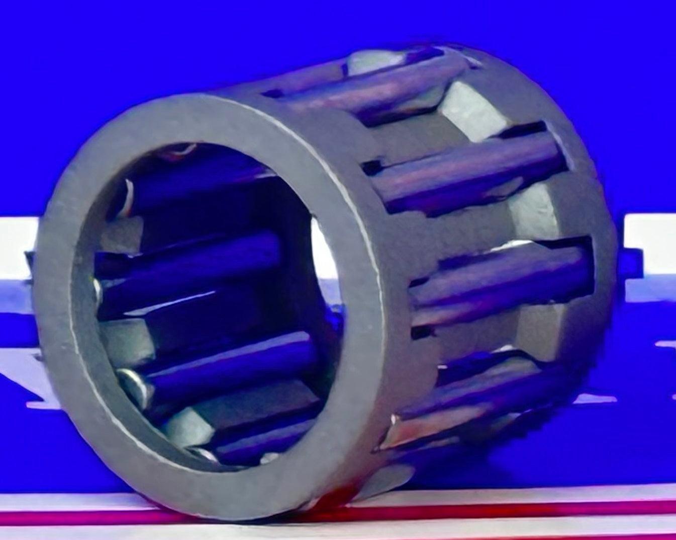KT152121 - Needle Roller Bearing Cage - 15x21x21mm - fast shipping 🇺🇸