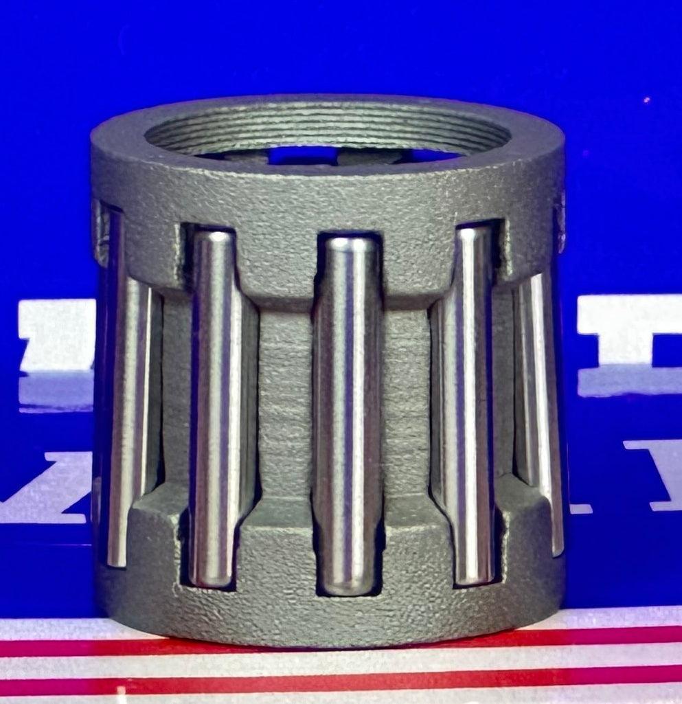 KT152121 - Needle Roller Bearing Cage - 15x21x21mm - fast shipping 🇺🇸
