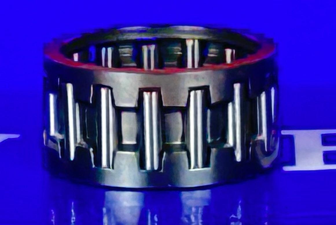 KT162010 - Needle Roller Bearing Cage - 16x20x10mm K162010 - fast shipping 🇺🇸