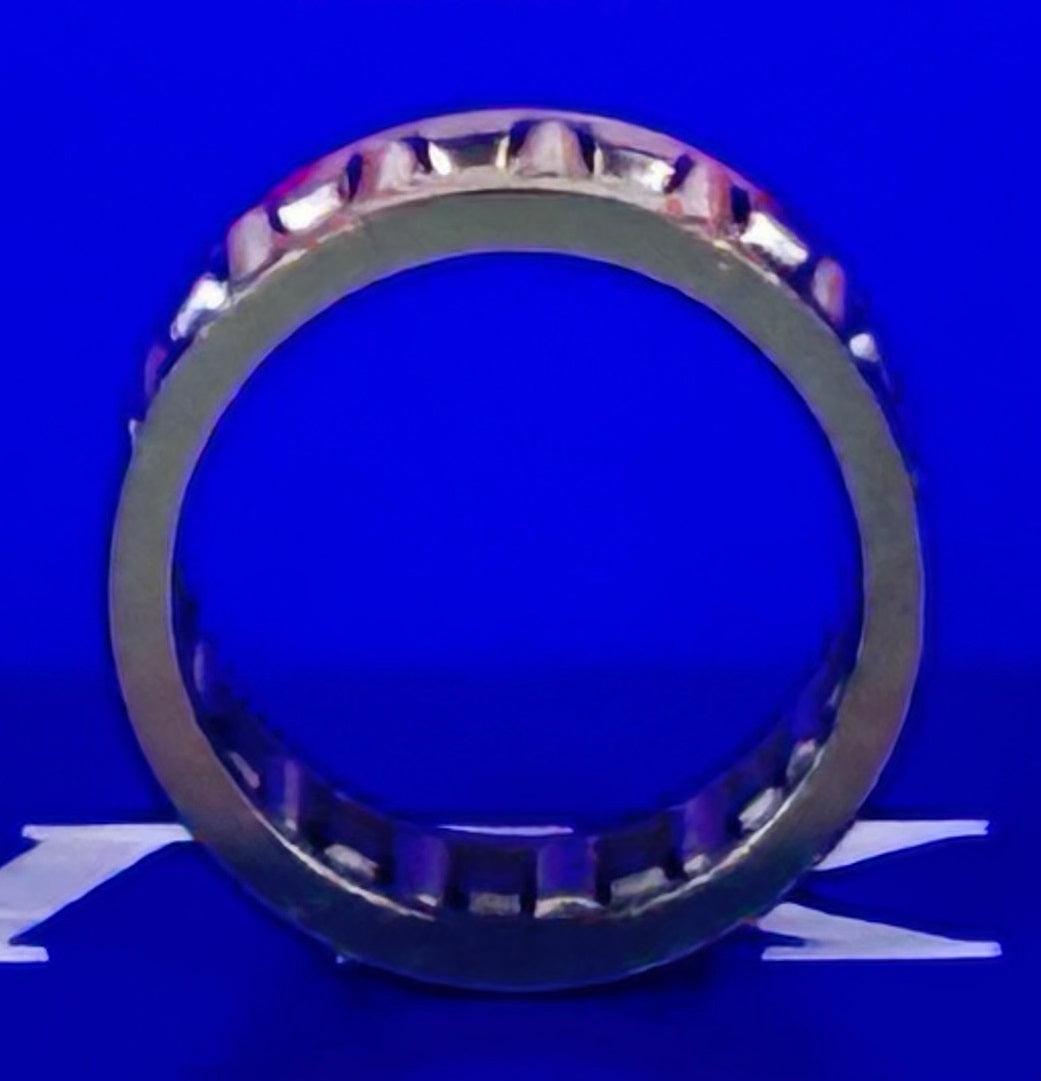 KT162010 - Needle Roller Bearing Cage - K 16x20x10mm - fast shipping 🇺🇸