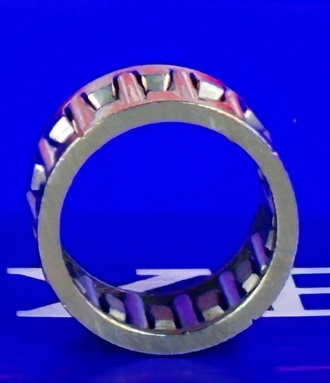KT162013 - Needle Roller Bearing Cage - 16x20x13mm K162013 - fast shipping 🇺🇸
