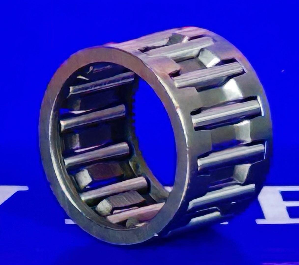 KT162013 - Needle Roller Bearing Cage - 16x20x13mm K162013 - fast shipping 🇺🇸