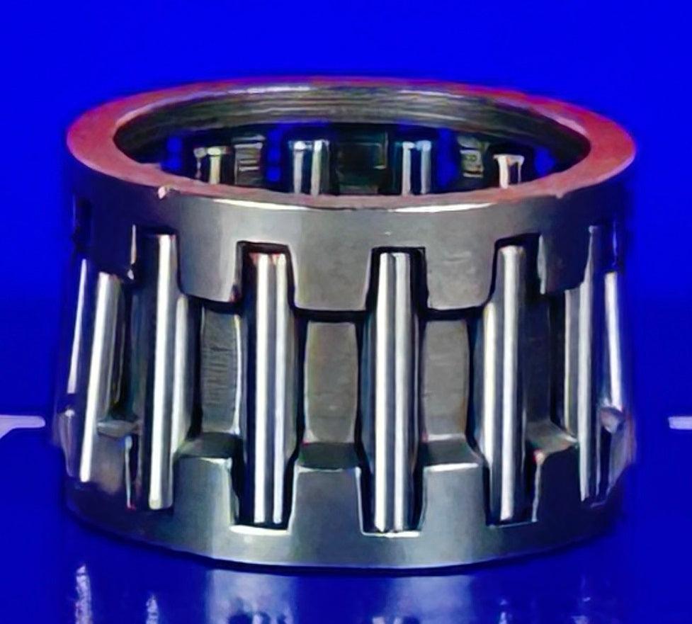KT162013 - Needle Roller Bearing Cage - 16x20x13mm K162013 - fast shipping 🇺🇸