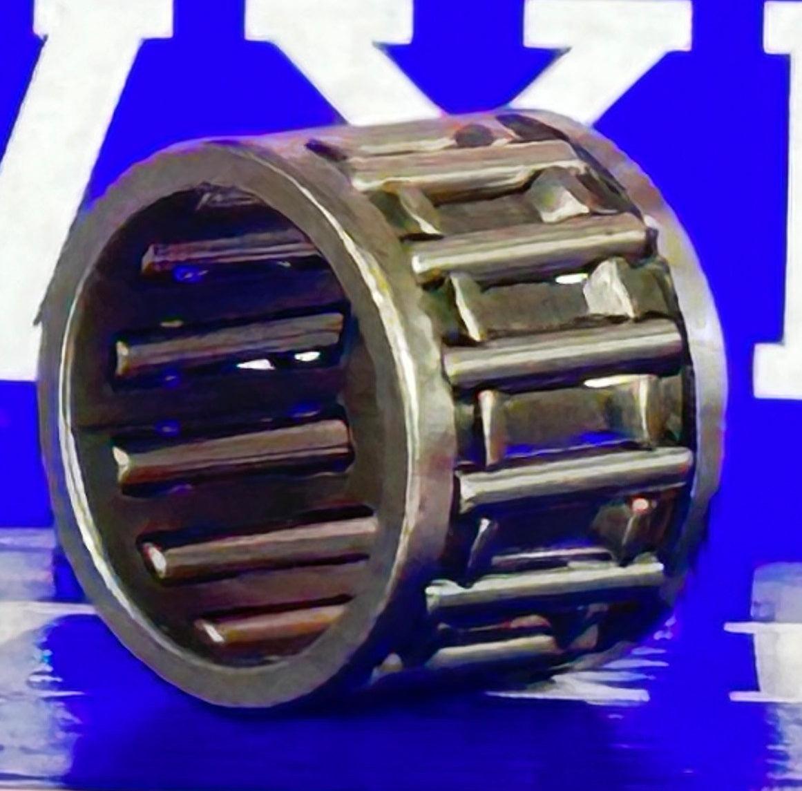KT162015 - Needle Roller Bearing Cage - K 16x20x15mm - fast shipping 🇺🇸