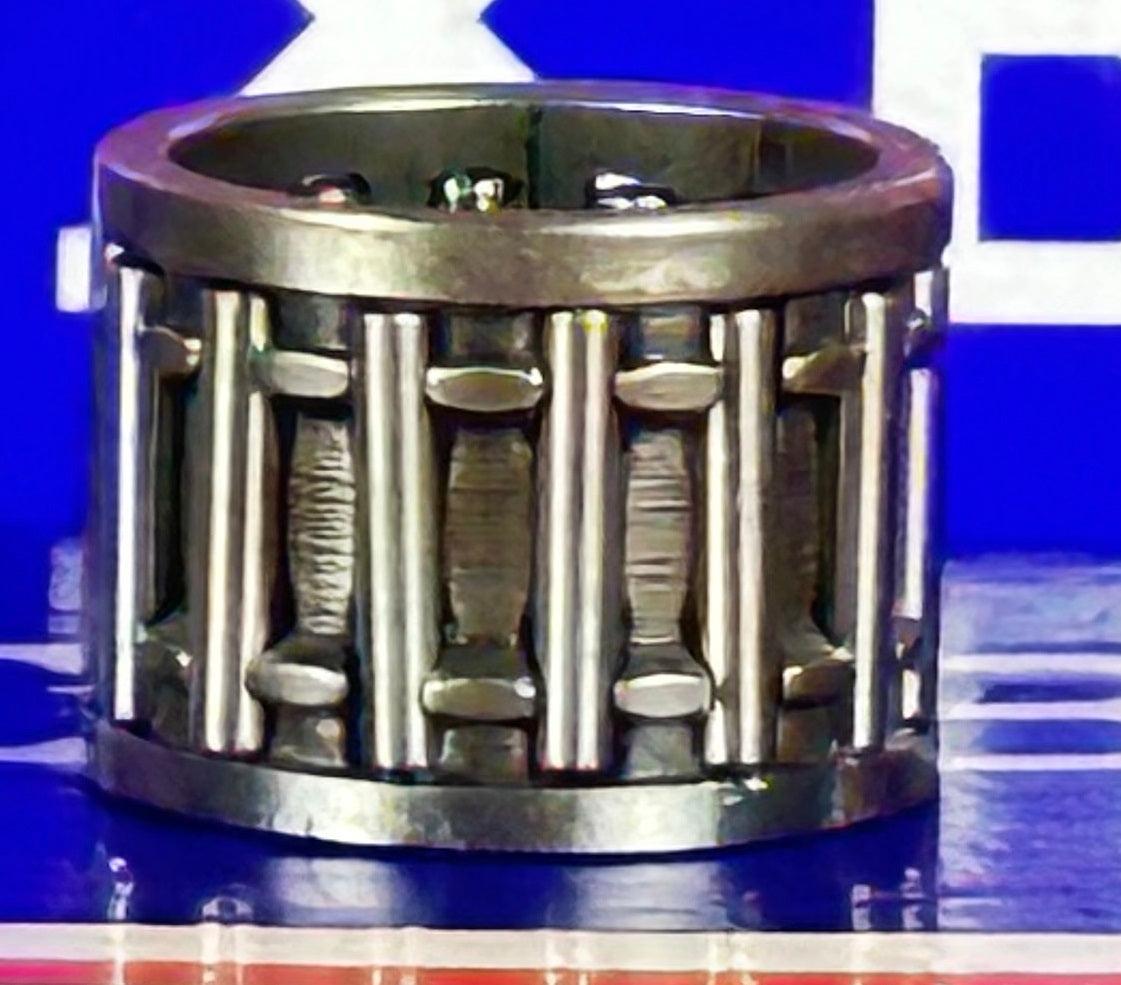 KT162015 - Needle Roller Bearing Cage - K 16x20x15mm - fast shipping 🇺🇸