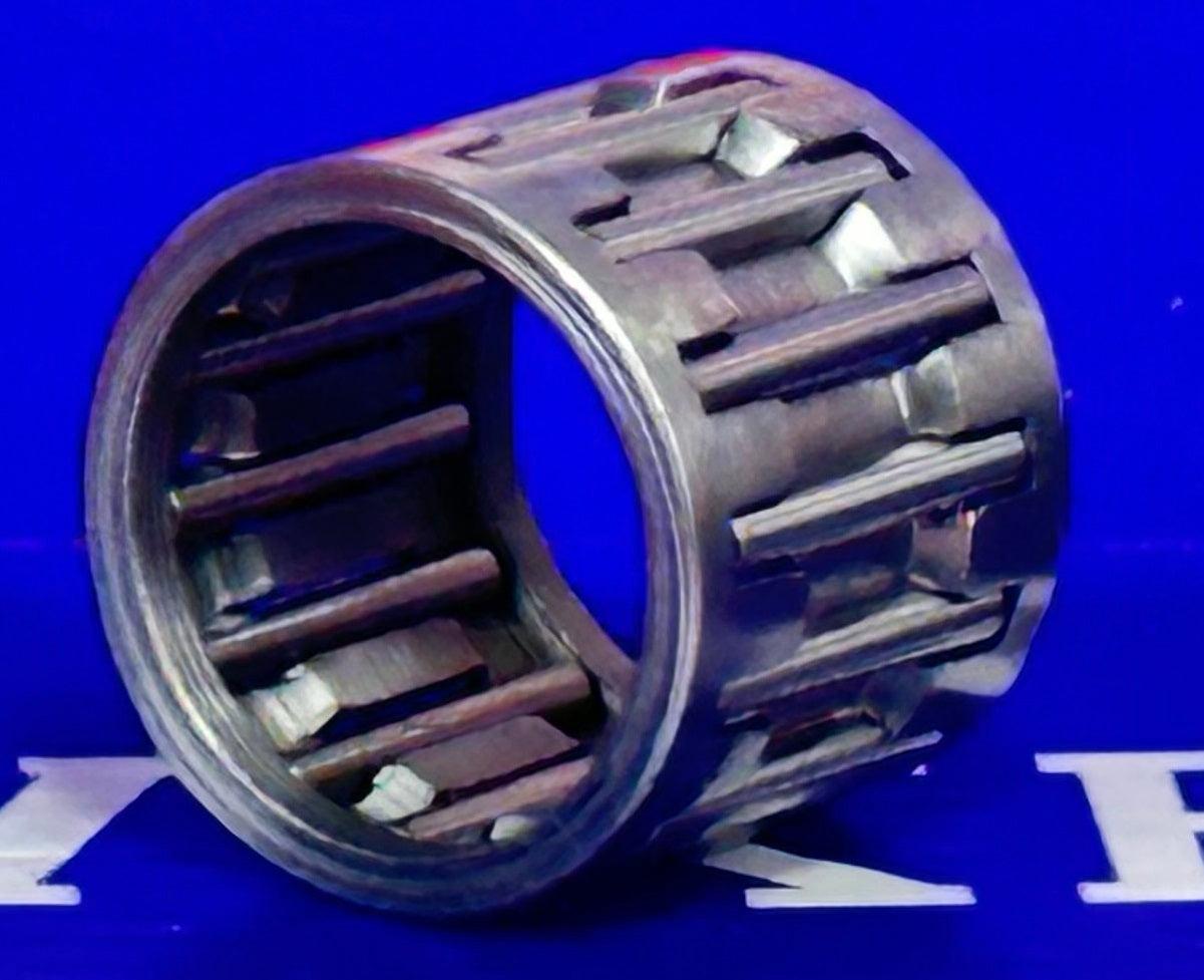 KT162017 - Needle Roller Bearing Cage - 16x20x17mm K162017 - fast shipping 🇺🇸
