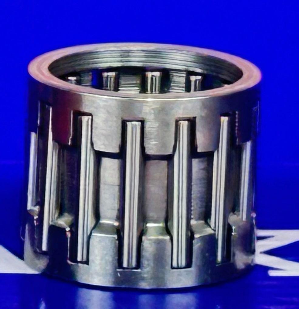 KT162017 - Needle Roller Bearing Cage - 16x20x17mm K162017 - fast shipping 🇺🇸