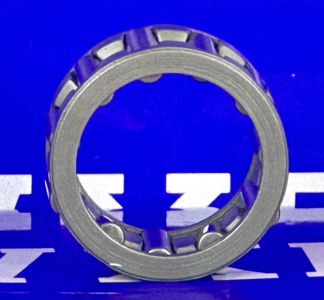 KT162212 - Needle Roller Bearing Cage - 16x22x12mm K162212 - fast shipping 🇺🇸