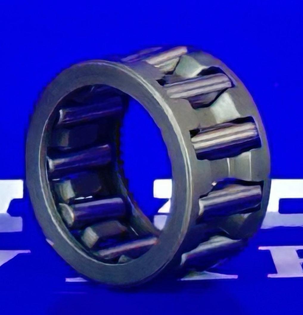KT162212 - Needle Roller Bearing Cage - 16x22x12mm K162212 - fast shipping 🇺🇸