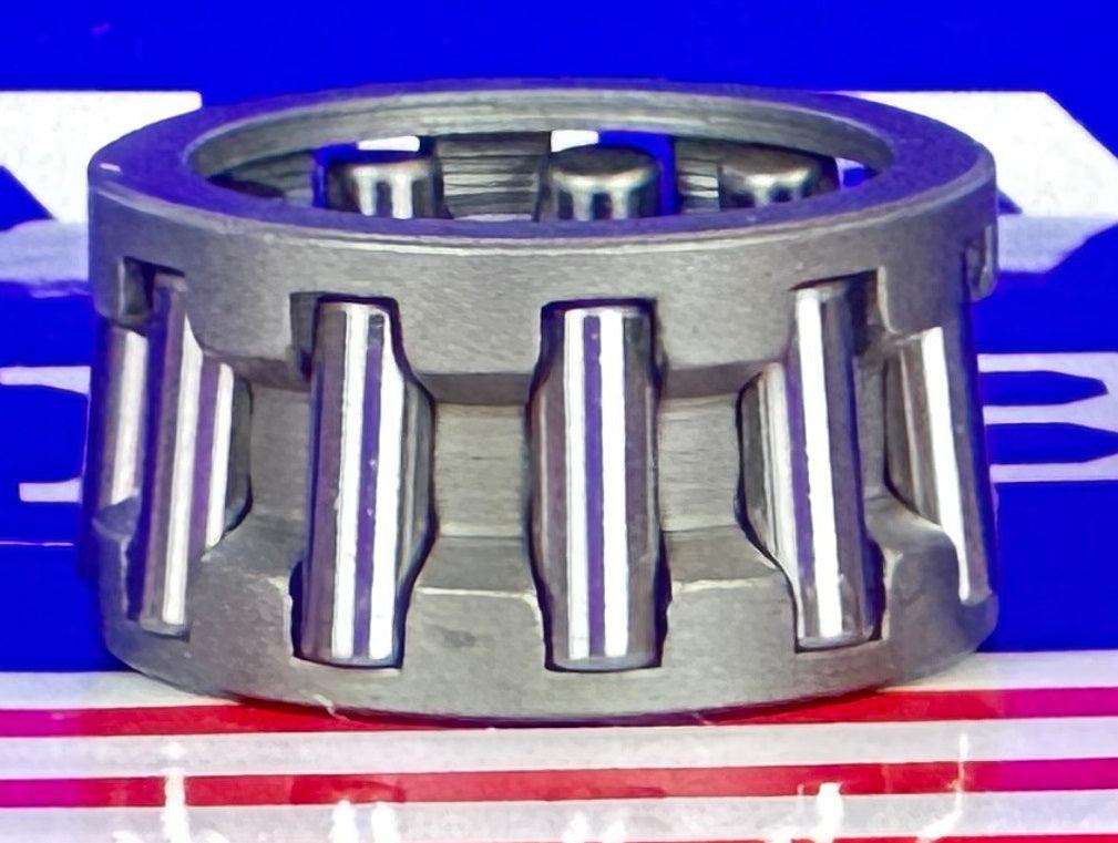 KT162212 - Needle Roller Bearing Cage - 16x22x12mm K162212 - fast shipping 🇺🇸
