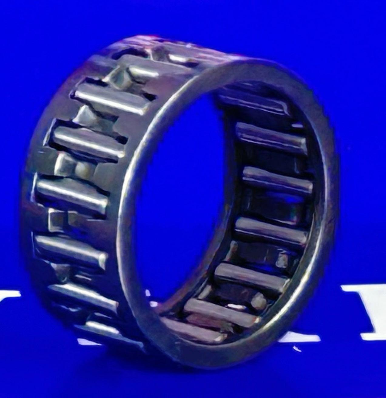 KT172110 - Needle Roller Bearing Cage - 17x21x10mm K172110 - fast shipping 🇺🇸