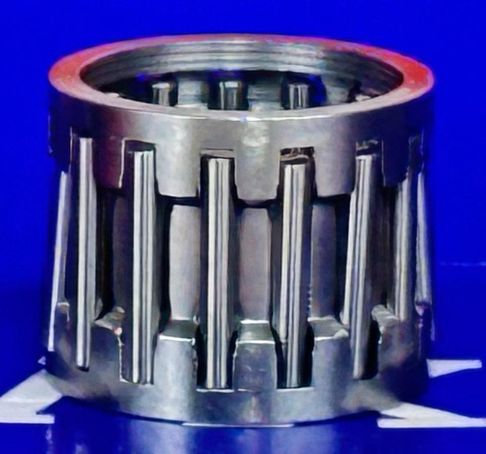 KT172117 - Needle Roller Bearing Cage - K 17x21x17mm - fast shipping 🇺🇸
