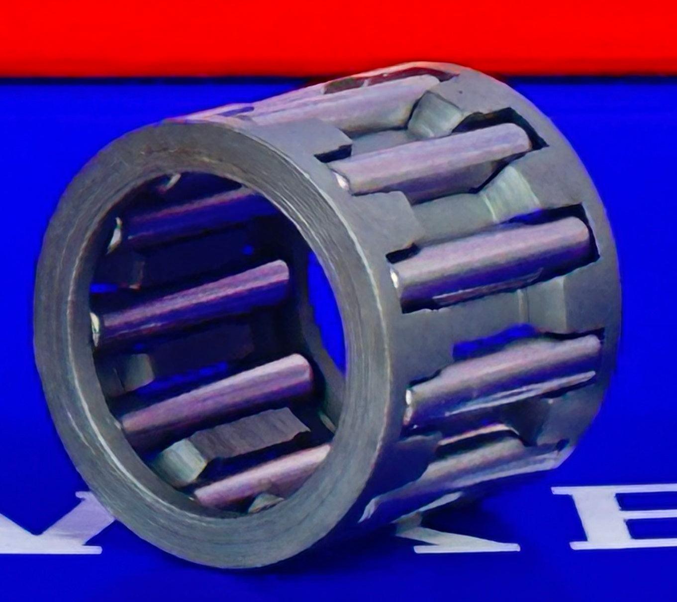 KT182522 - Needle Roller Bearing Cage - 18x25x22mm K182522 - fast shipping 🇺🇸