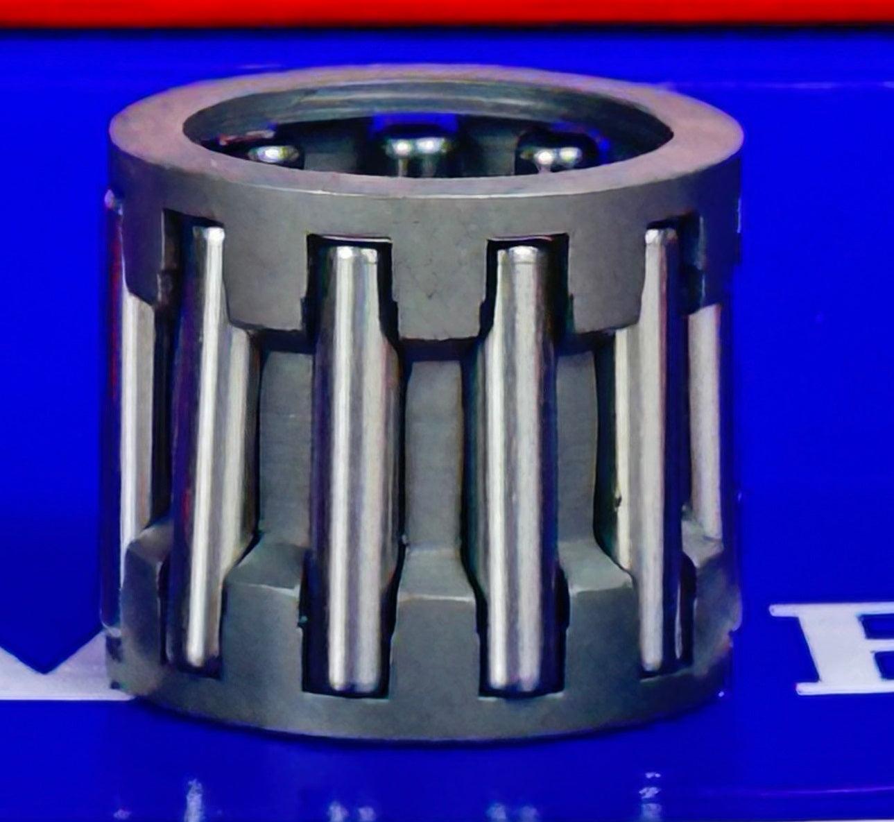 KT182522 - Needle Roller Bearing Cage - 18x25x22mm K182522 - fast shipping 🇺🇸