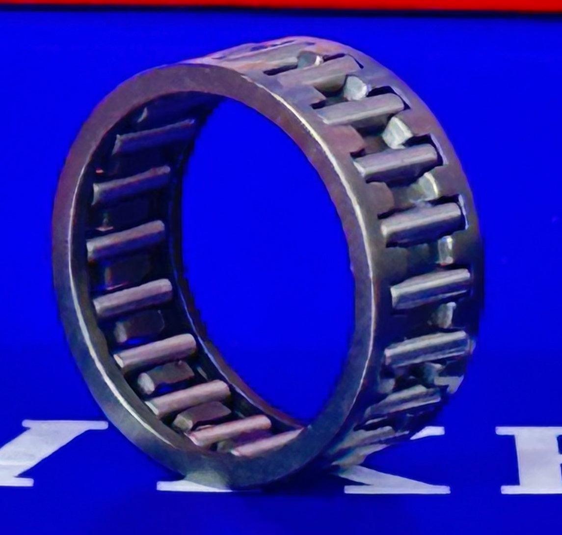 KT202410 - Needle Roller Bearing Cage - 20x24x10mm K202410 - fast shipping 🇺🇸