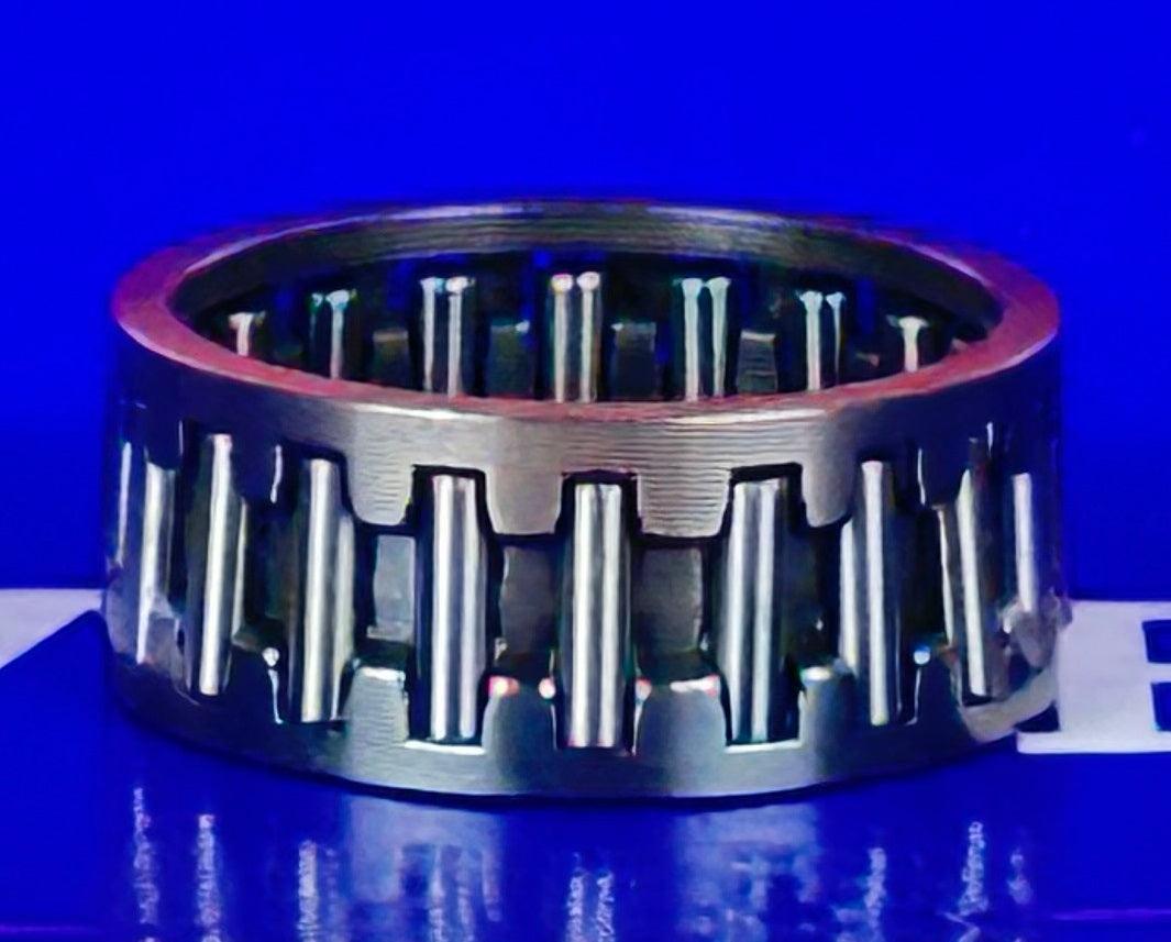 KT202410 - Needle Roller Bearing Cage - 20x24x10mm K202410 - fast shipping 🇺🇸