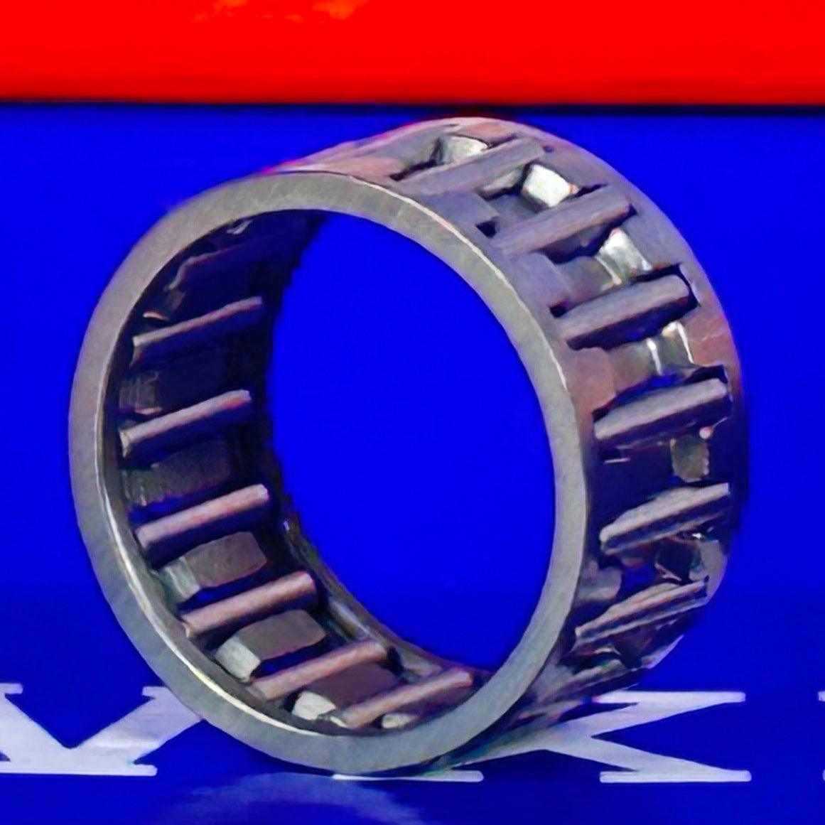 KT202413 - Needle Roller Bearing Cage - 20x24x13mm K202413 - fast shipping 🇺🇸