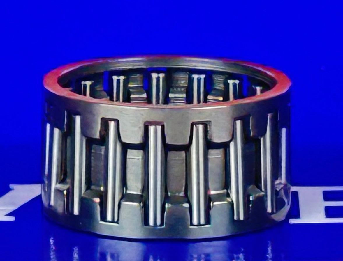 KT202413 - Needle Roller Bearing Cage - 20x24x13mm K202413 - fast shipping 🇺🇸