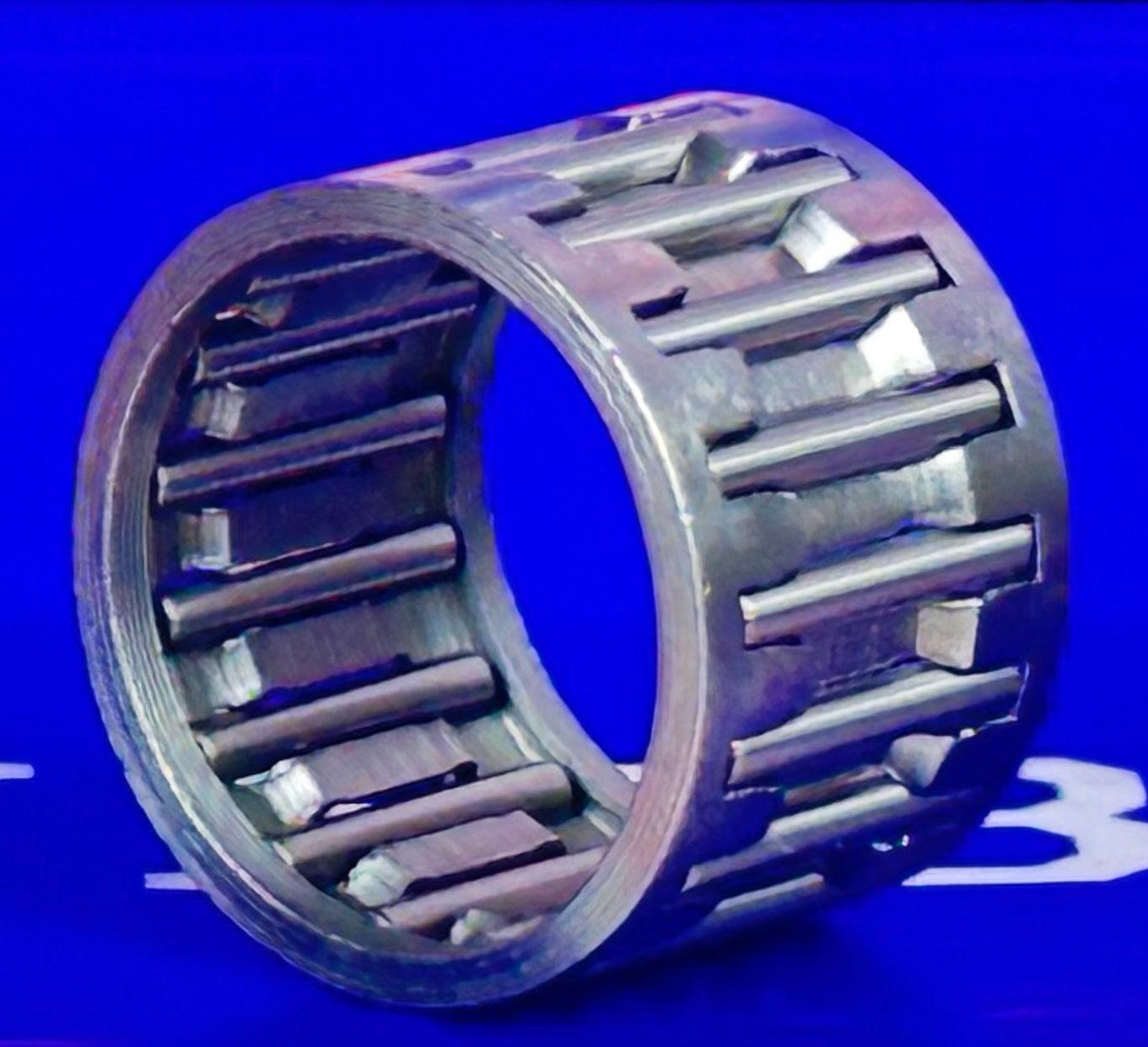 KT202417 - Needle Roller Bearing Cage - 20x24x17mm K202417 - fast shipping 🇺🇸