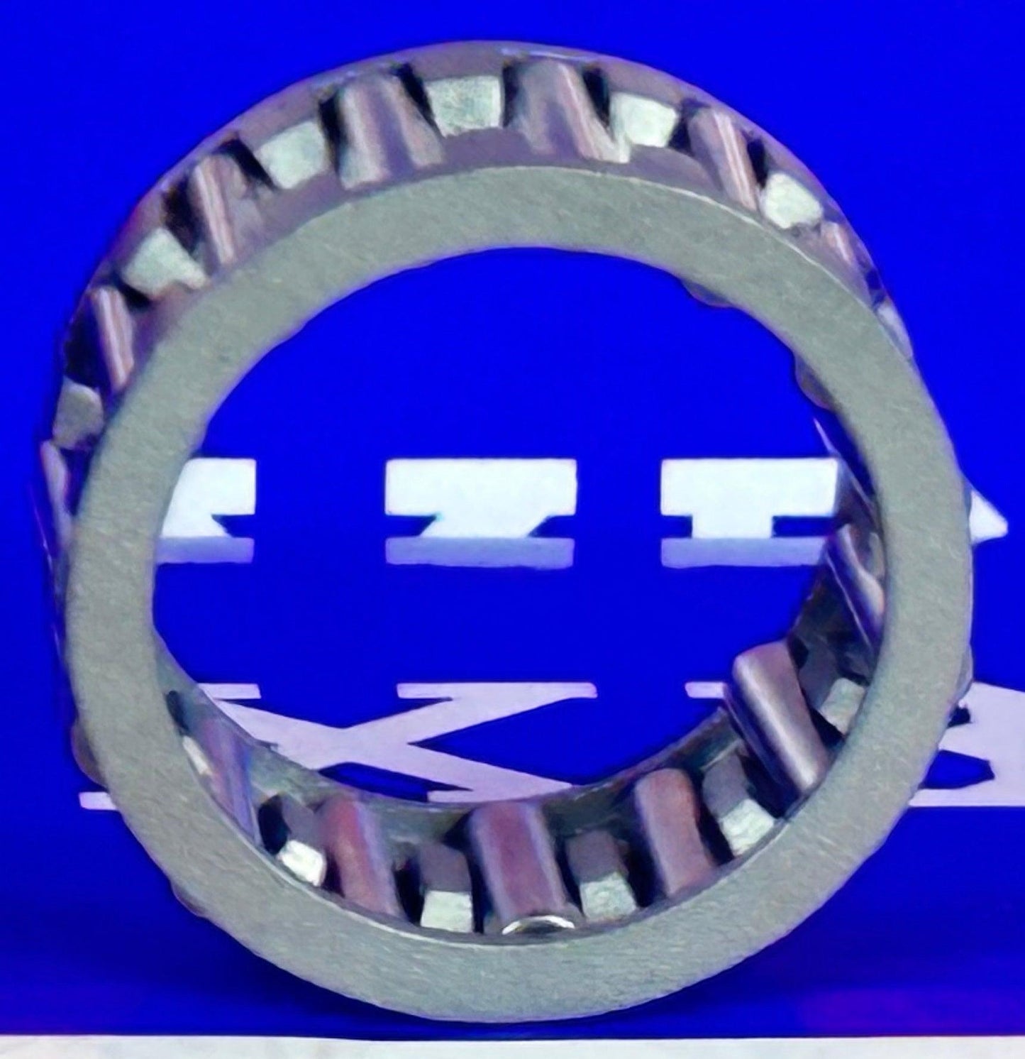 KT202612 - Needle Roller Bearing Cage - 20x26x12mm K202612 - fast shipping 🇺🇸