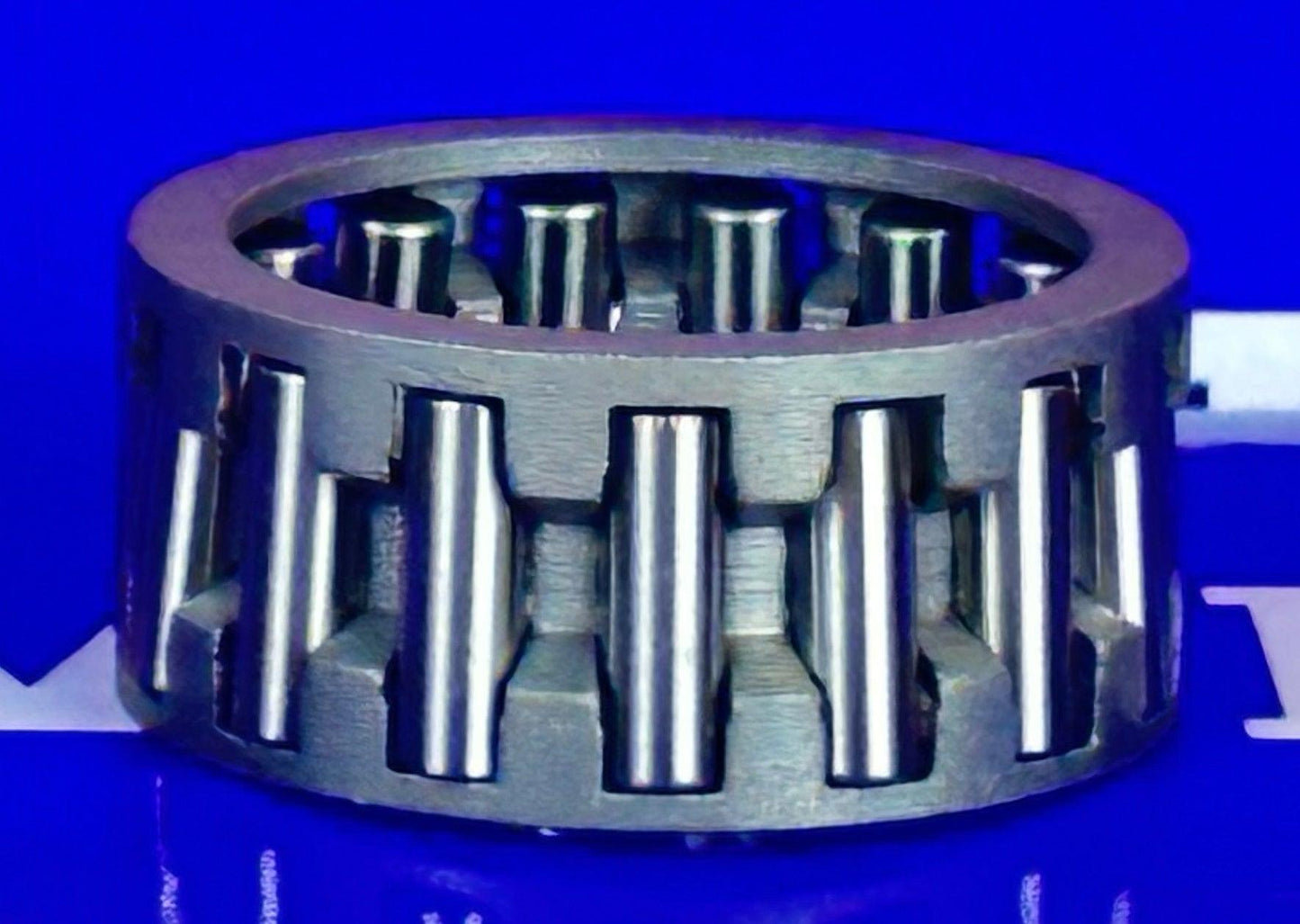 KT202612 - Needle Roller Bearing Cage - 20x26x12mm K202612 - fast shipping 🇺🇸