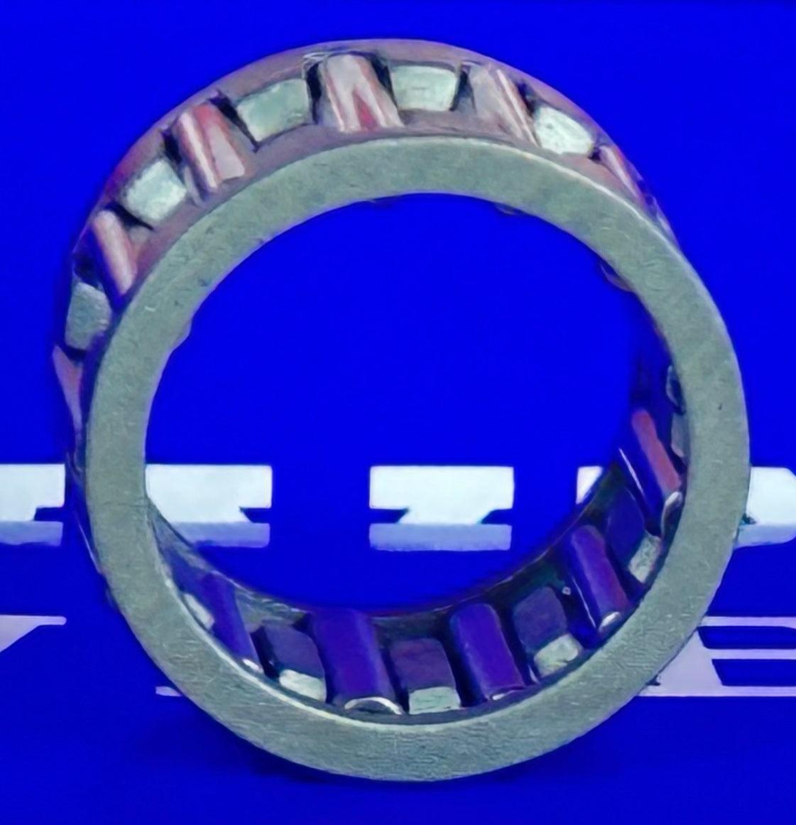 KT202617 - Needle Roller Bearing Cage - 20x26x17mm K202617 - fast shipping 🇺🇸