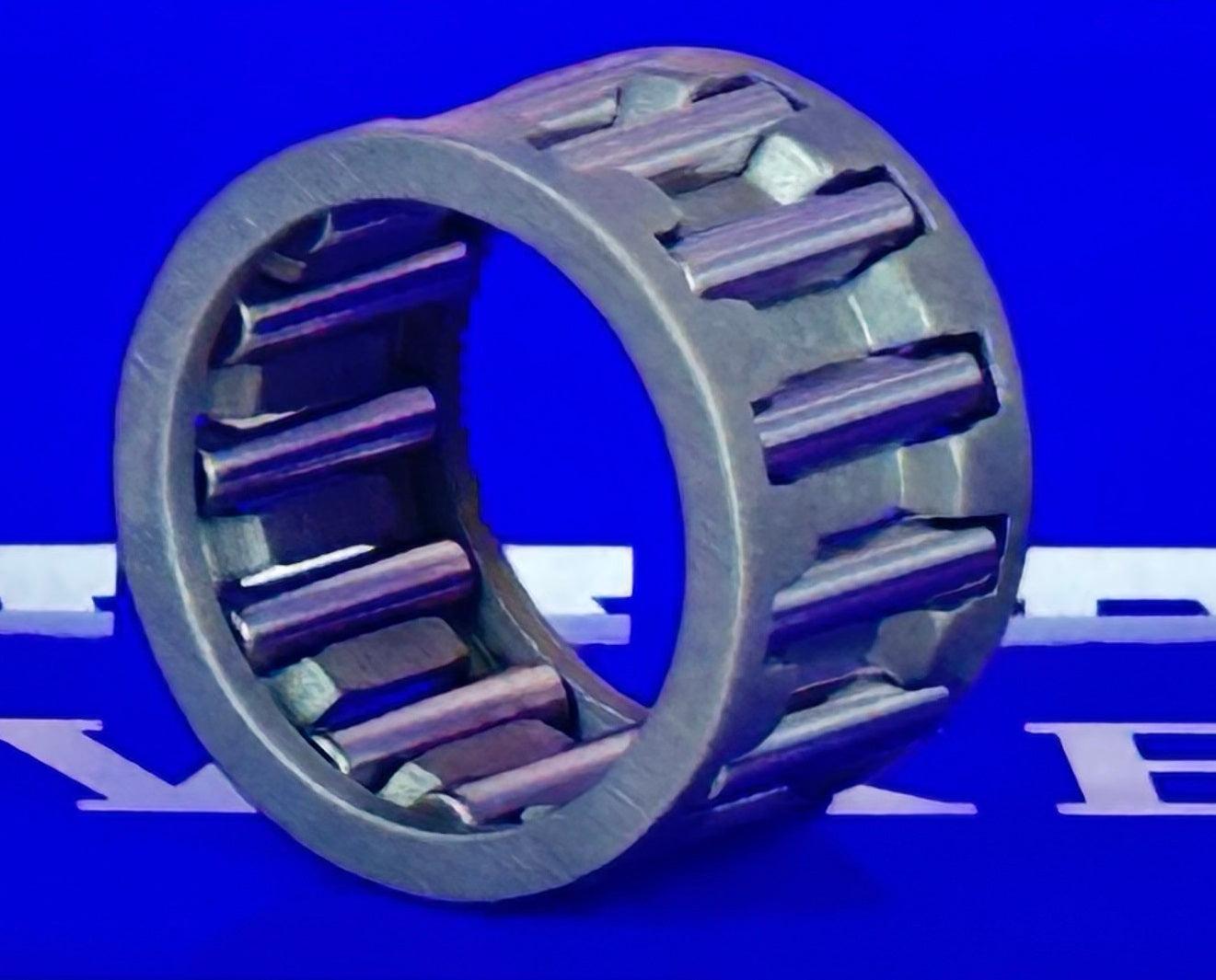 KT202617 - Needle Roller Bearing Cage - 20x26x17mm K202617 - fast shipping 🇺🇸
