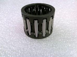 KT202620 - Needle Roller Bearing Cage - K20x26x20mm - fast shipping 🇺🇸