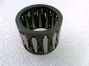 KT202620 - Needle Roller Bearing Cage - K20x26x20mm - fast shipping 🇺🇸