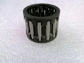 KT202620 - Needle Roller Bearing Cage - K20x26x20mm - fast shipping 🇺🇸