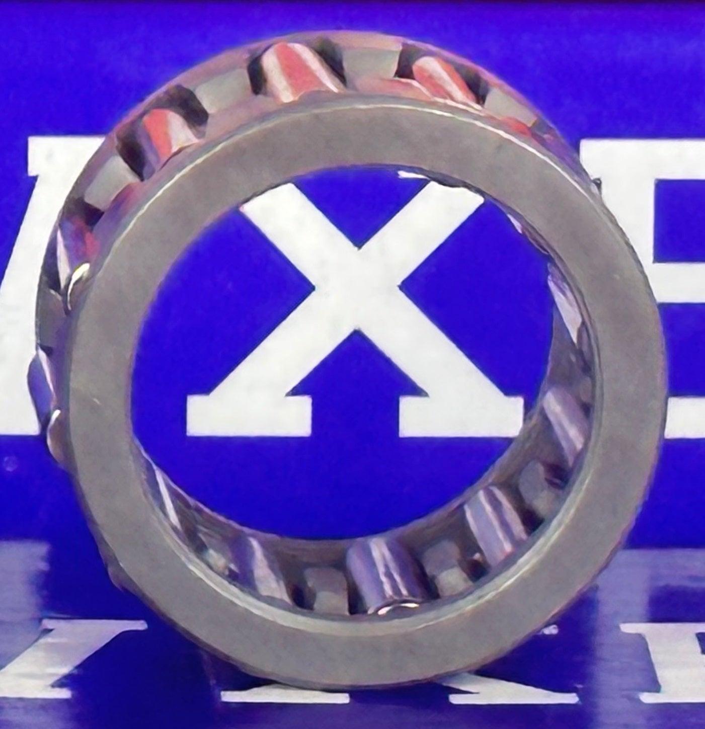 KT202816 - Needle Roller Bearing Cage - 20x28x16mm - fast shipping 🇺🇸