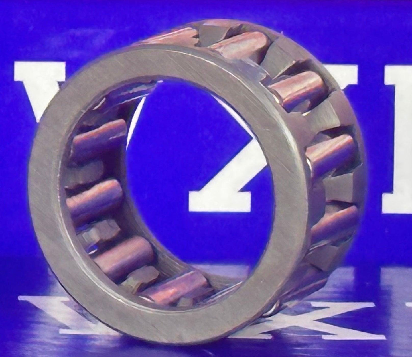 KT202816 - Needle Roller Bearing Cage - 20x28x16mm - fast shipping 🇺🇸
