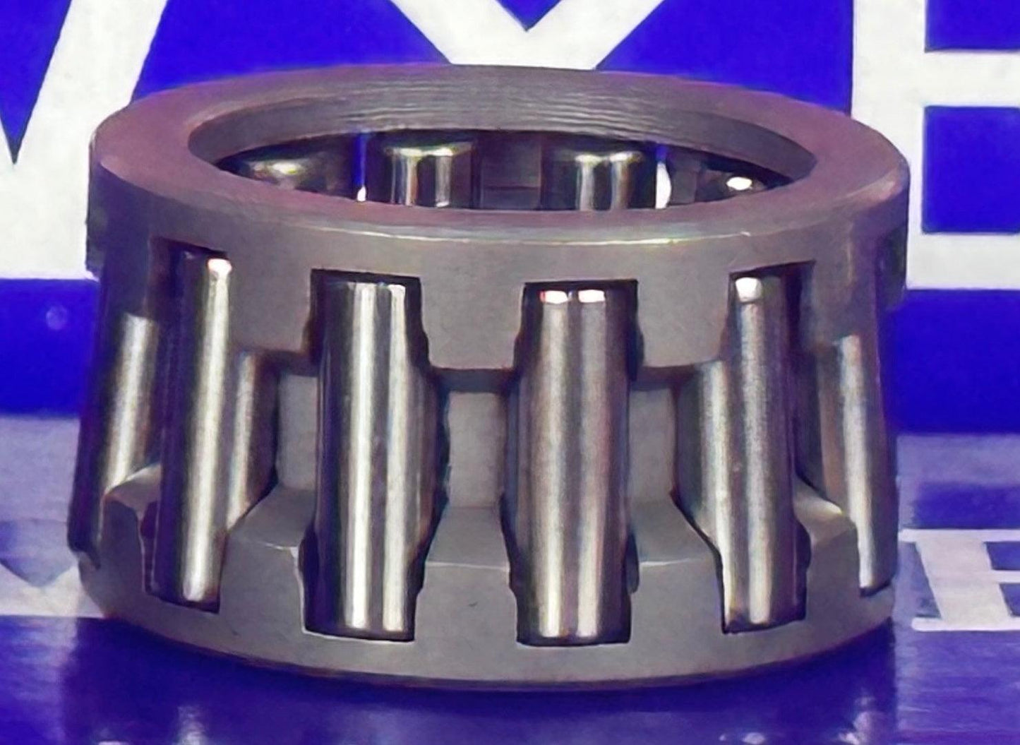 KT202816 - Needle Roller Bearing Cage - 20x28x16mm - fast shipping 🇺🇸