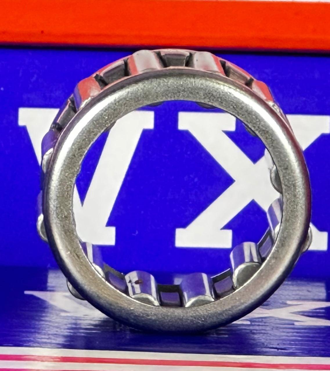 KT202820 - Needle Roller Bearing Cage - 20x28x20mm K202820 - fast shipping 🇺🇸