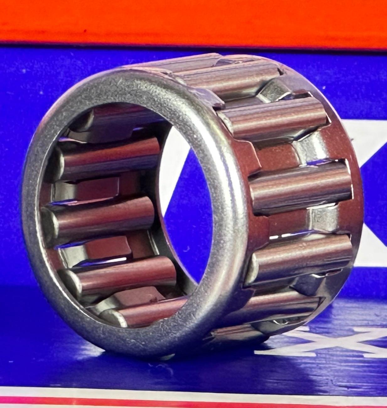 KT202820 - Needle Roller Bearing Cage - 20x28x20mm K202820 - fast shipping 🇺🇸
