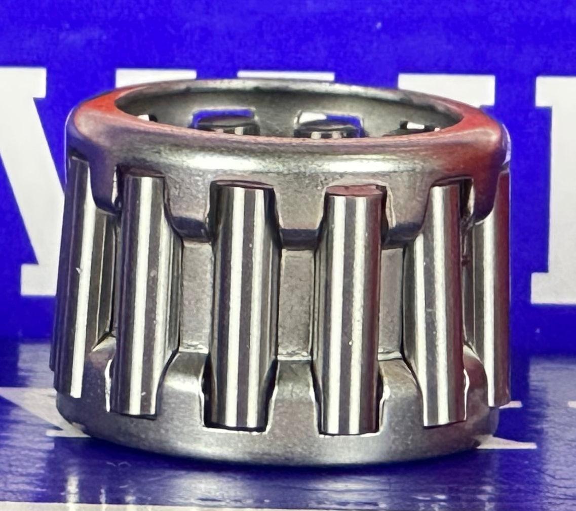 KT202820 - Needle Roller Bearing Cage - 20x28x20mm K202820 - fast shipping 🇺🇸