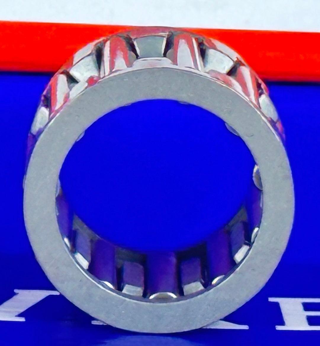 KT202825 - Needle Roller Bearing Cage - 20x28x25mm - fast shipping 🇺🇸