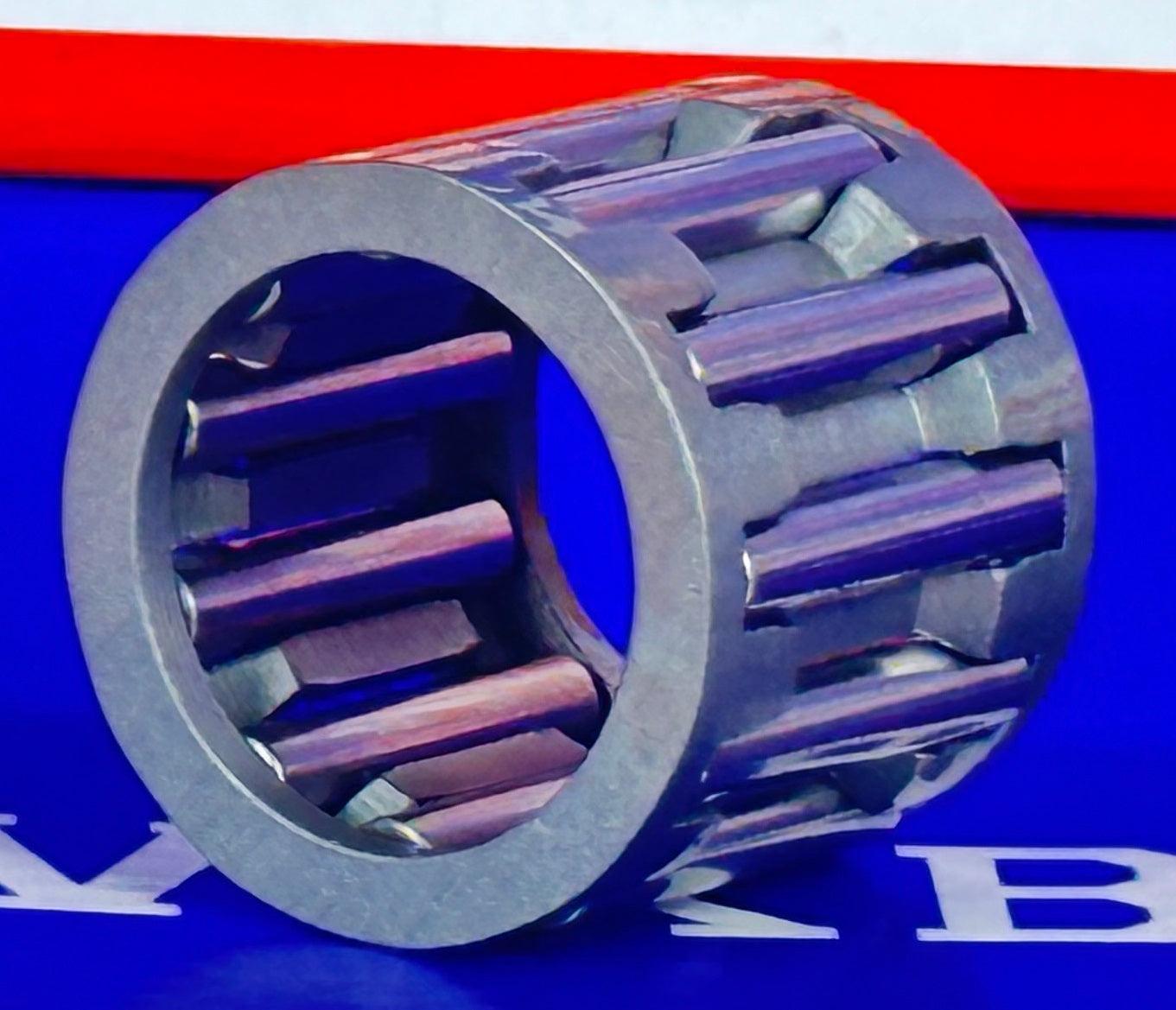 KT202825 - Needle Roller Bearing Cage - 20x28x25mm - fast shipping 🇺🇸