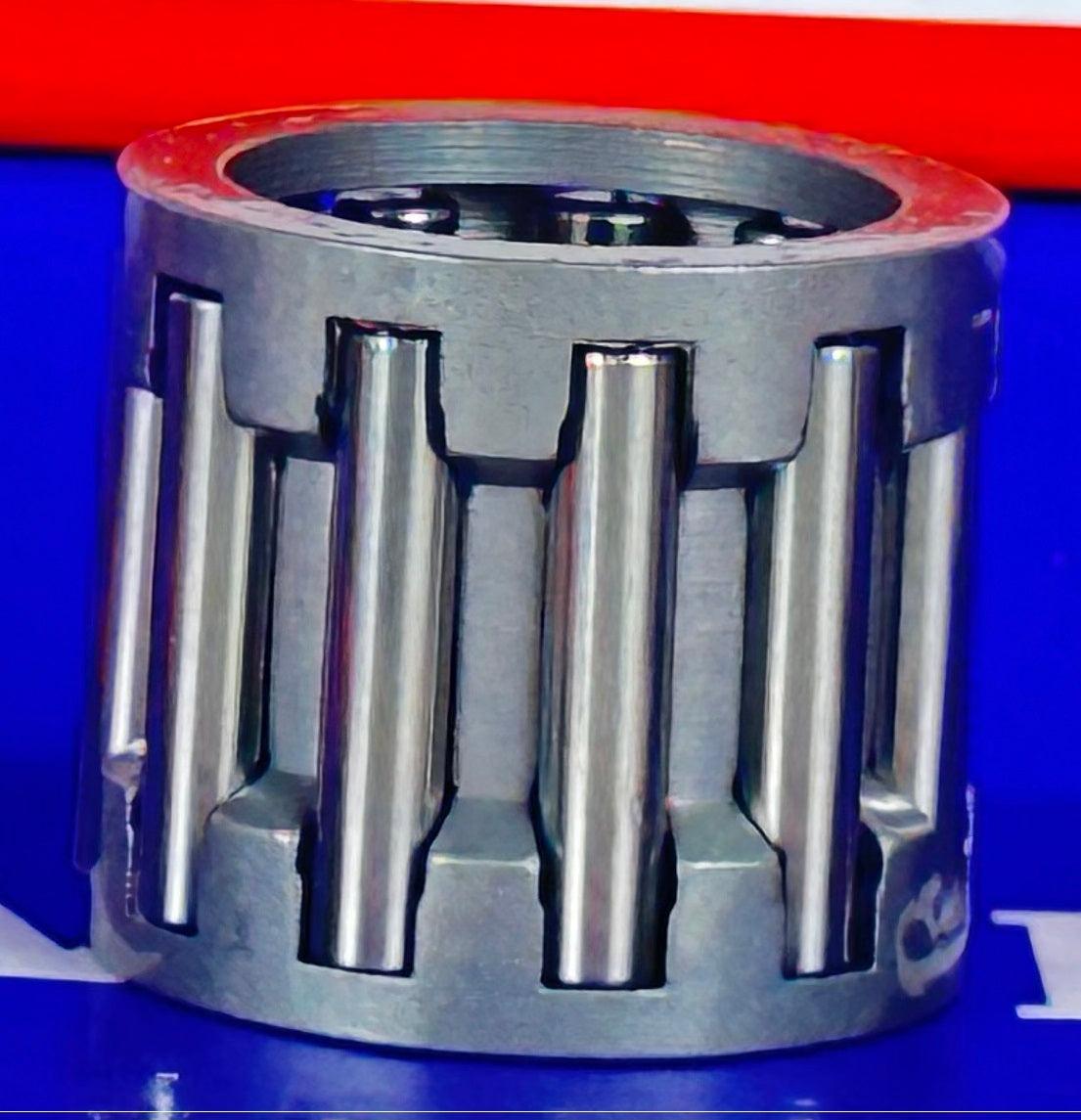 KT202825 - Needle Roller Bearing Cage - 20x28x25mm - fast shipping 🇺🇸