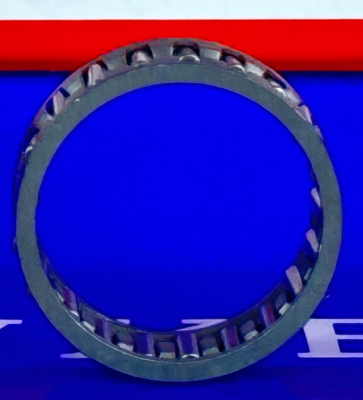 KT222610 - Needle Roller Bearing Cage - 22x26x10mm K222610 - fast shipping 🇺🇸