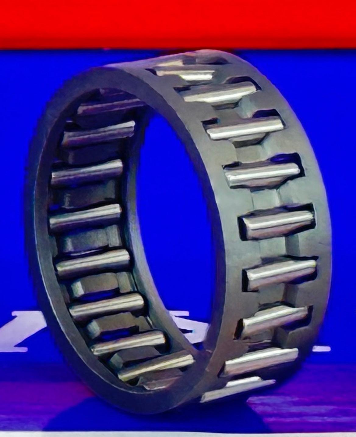 KT222610 - Needle Roller Bearing Cage - 22x26x10mm K222610 - fast shipping 🇺🇸