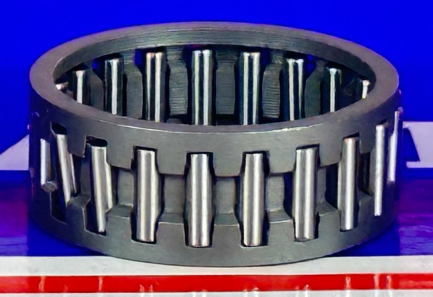 KT222610 - Needle Roller Bearing Cage - 22x26x10mm K222610 - fast shipping 🇺🇸