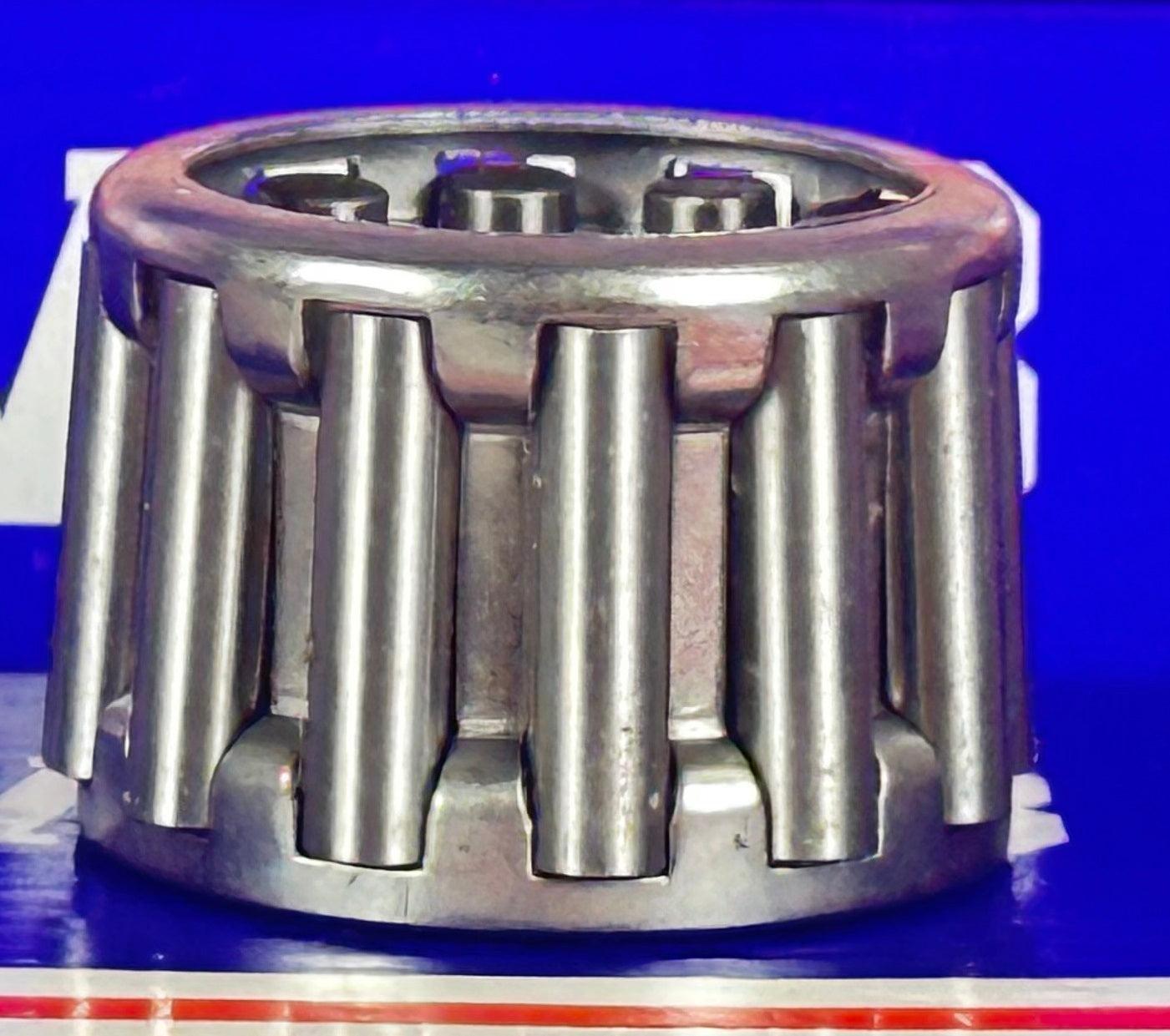 KT253525 - Needle Roller Bearing Cage - 25x35x25mm K253525 - fast shipping 🇺🇸