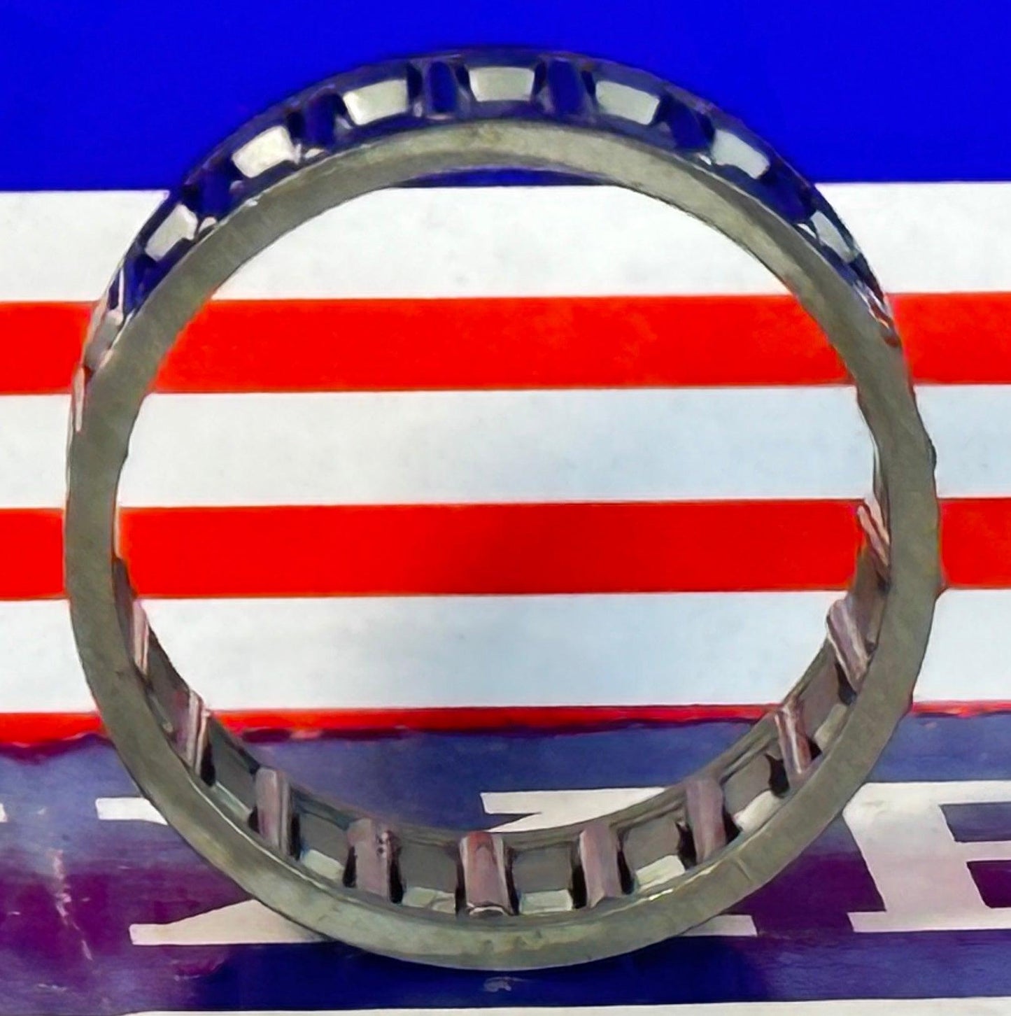 KT263013 - Needle Roller Bearing Cage - 26x30x13mm K263013 - fast shipping 🇺🇸