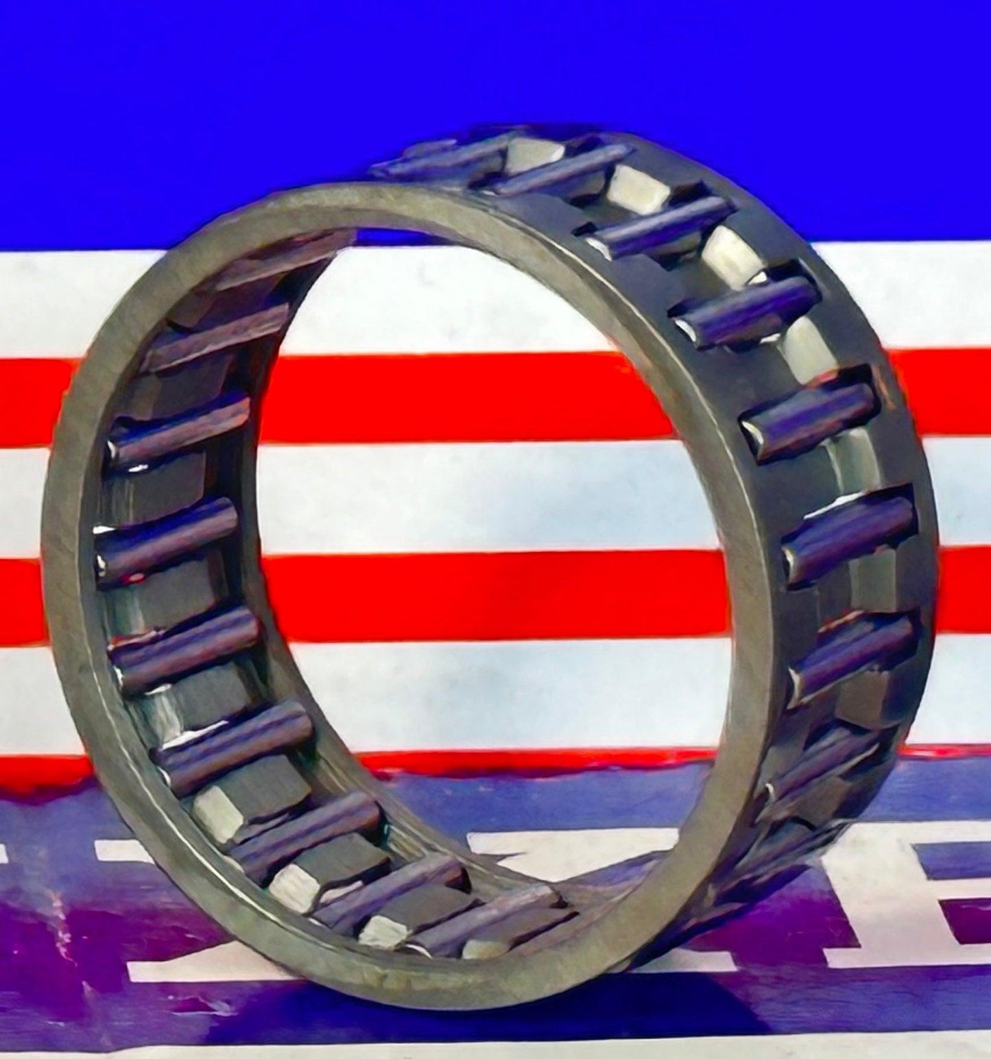KT263013 - Needle Roller Bearing Cage - 26x30x13mm K263013 - fast shipping 🇺🇸