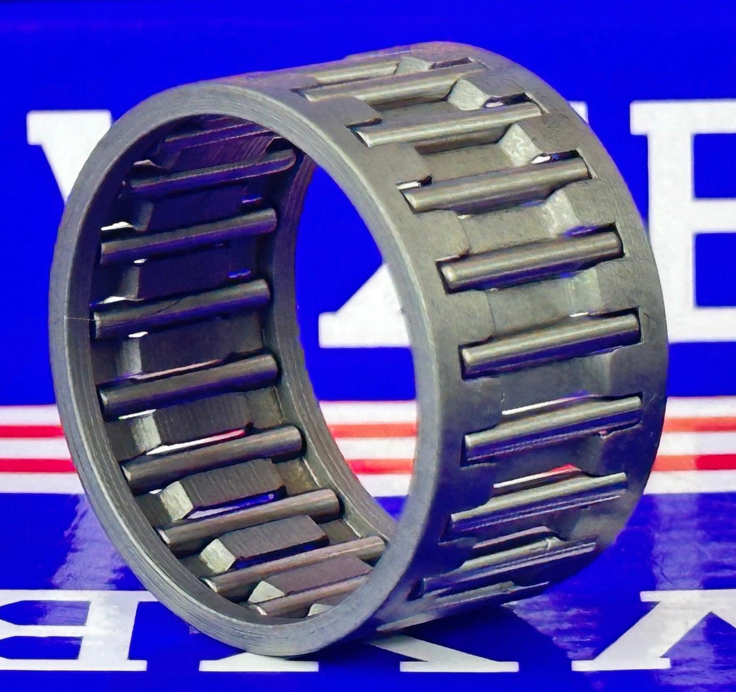 KT263017 - Needle Roller Bearing Cage - 26x30x17mm - fast shipping 🇺🇸