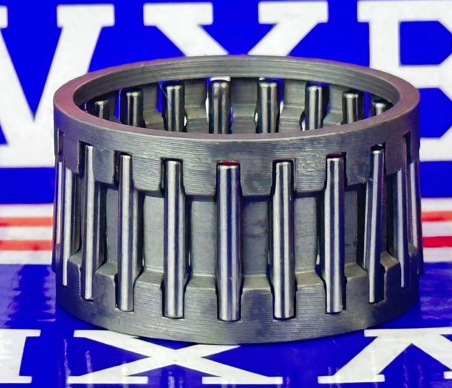 KT263017 - Needle Roller Bearing Cage - 26x30x17mm - fast shipping 🇺🇸