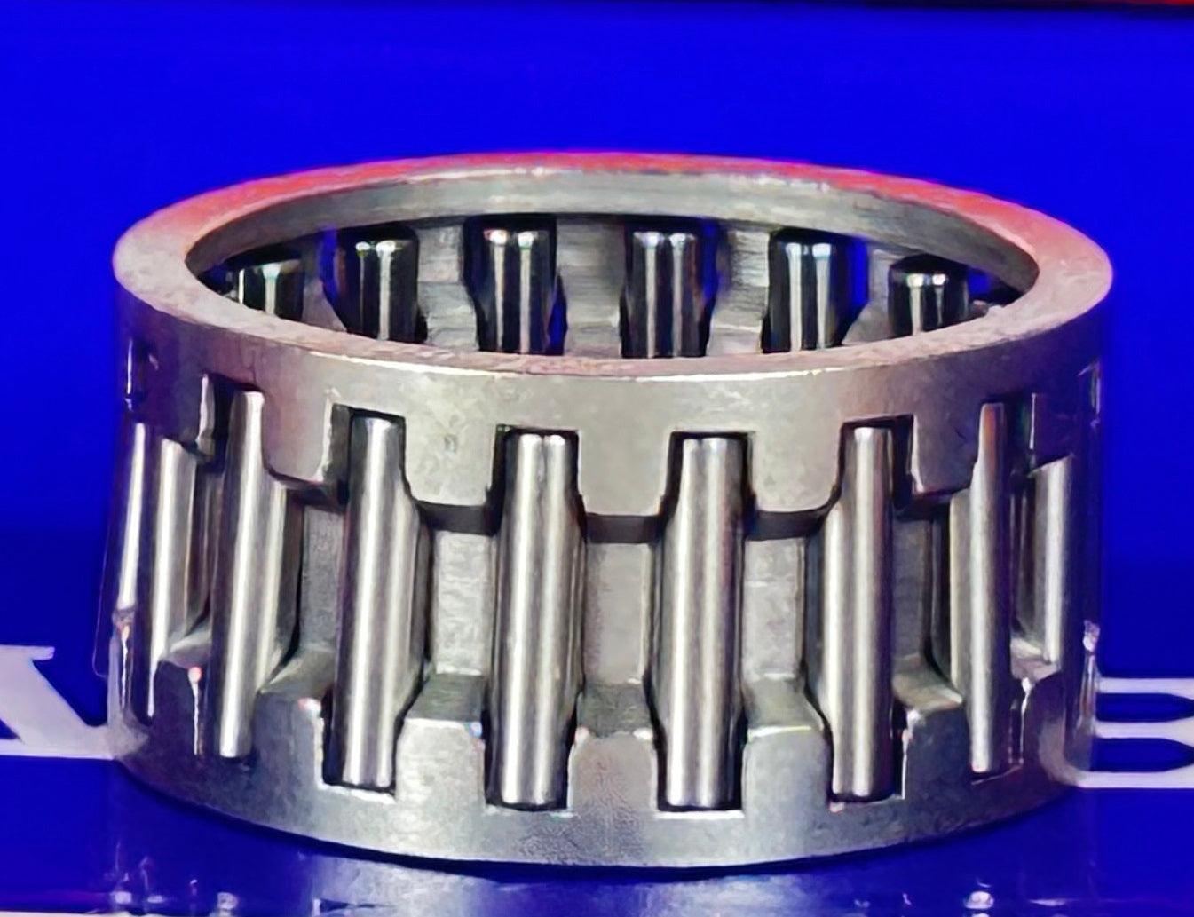 KT283417 - Needle Roller Bearing Cage - 28x34x17mm K283417 - fast shipping 🇺🇸